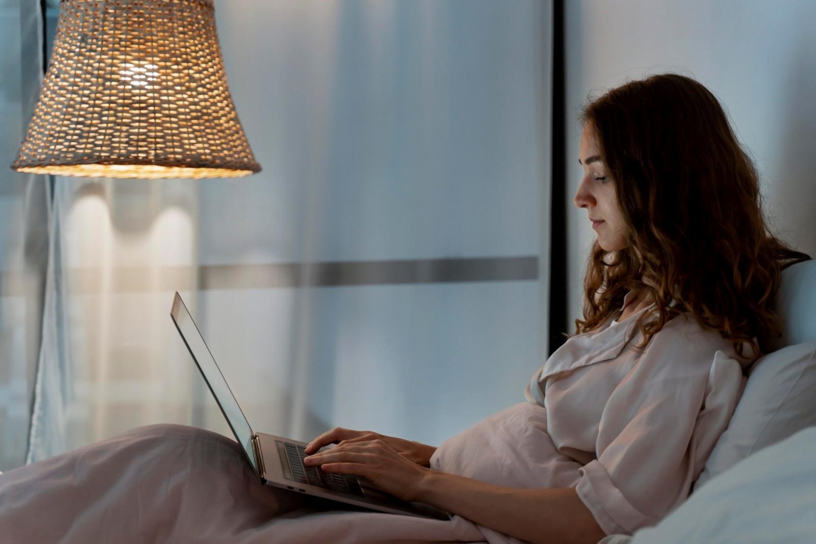 Formation budgétaire interactive avec outils pratiques